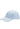 a59349e3-6938-457f-98b3-4b8d9481ad6c.jpeg