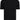 Produktbild 1 von ALPHA TAURI Strickshirt mit strukturierter Rückenpartie in Schwarz.