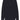 Pullover & Strickjacken HUGO BOSS BLACK Pullover H-Ulicio Blau (404)