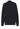 Pullover & Strickjacken HUGO BOSS BLACK Pullover H-Ulicio Blau (404)