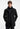Produktbild 4 von HUGO BOSS BLACK Mantel H-Coxtan aus italienischem Gewebe in Schwarz.