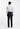 Hosen HUGO BOSS BLACK Hose C-Perino-PL-DTL-254
