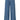 Jeans JOOP! Jeans Jeans Elise Blau (444)