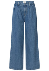 Jeans JOOP! Jeans Jeans Elise Blau (444)