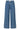 Jeans JOOP! Jeans Jeans Elise Blau (444)