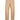 Hosen RAFFAELLO ROSSI Bundfaltenhose mit weitem Bein im Hahnentritt-Design Beige (31)