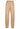 Hosen RAFFAELLO ROSSI Bundfaltenhose mit weitem Bein im Hahnentritt-Design Beige (31)
