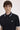a5d13a8a-42f3-4f92-a591-548b473a6efb.jpeg
