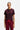 Bodywear HUGO Pyjama-T-Shirt aus Stretch-Jersey