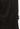 Jersey HUGO BOSS BLACK Poloshirt H-Paras