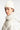 a5f4ef1b-144c-4c19-b793-4240630ffa9b.jpeg