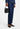 Taschen HUGO Tasche Chris
