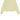 Sweat HUGO Sweatshirt Deroxina Beige (267)