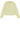 Sweat HUGO Sweatshirt Deroxina Beige (267)