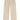Produktbild 1 von HUGO BOSS BLACK Jeans Crossroad aus Cord in Beige.