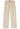 Produktbild 1 von HUGO BOSS BLACK Jeans Crossroad aus Cord in Beige.