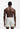 Bademode HUGO BOSS BLACK Badeshorts Piranha