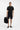 Jersey HUGO BOSS BLACK Poloshirt H-Paras mit Reißverschlussleiste