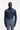 Hemden HUGO BOSS BLACK Hemd Liam mit Karomuster