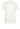 Pullover & Strickjacken JOOP Kurzarmpullover Veredo