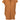Blusen & Tuniken PENN&INK N.Y Bluse Tanine Braun (659)
