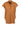 Blusen & Tuniken PENN&INK N.Y Bluse Tanine Braun (659)