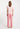 Bodywear HUGO Pyjama-Hose aus Stretch-Jersey mit Allover-Print