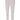 Produktbild 1 von JACOB COHËN Hose aus Cord in Beige.