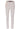 Produktbild 1 von JACOB COHËN Hose aus Cord in Beige.