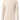 Produktbild 1 von JOOP Pullover Lerresto mit Zopfmuster in Off-White.