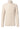 Produktbild 1 von JOOP Pullover Lerresto mit Zopfmuster in Off-White.
