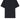 Produktbild 1 von HUGO BOSS GREEN T-Shirt Tee Collar in Blau.