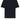 Jersey HUGO BOSS BLACK Poloshirt H-Nolano aus Schurwolle Blau (404)