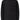 Jacken & Mäntel BELSTAFF ENGLAND Overshirt mit Cargo-Tasche Schwarz (BLACK)