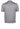 Jersey DSQUARED2 Poloshirt aus Wolle