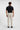 a691e9d3-4373-4276-9498-18fc89d2c4f3.jpeg