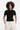 Jersey HUGO Poloshirt Sareplette