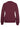 Sweat LIU.JO Sweatshirt mit Glitzer-Detail