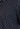Hemden HUGO BOSS BLACK Kurzarmhemd P-Liam