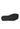 Schuhe COPENHAGEN Slides CPH789