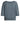 Pullover & Strickjacken HUGO BOSS BLACK Kurzarmpullover Fancer