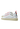 Schuhe DSQUARED2 Sneaker mit Aufnähern