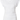 Jersey HUGO BOSS BLACK T-Shirt Evka Weiß (100)