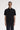 Jersey FRED PERRY Poloshirt mit Doppelstreifen