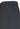 Hosen DRYKORN Shorts YASAN 10
