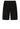 Hosen Strellson Shorts Luz-W Schwarz (001)