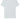 Produktbild 1 von HUGO BOSS BLACK T-Shirt Thompson mit Logo-Detail in Blau.