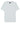 Jersey HUGO BOSS BLACK T-Shirt Thompson mit Logo-Detail Blau (499)
