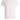 Jersey JOOP T-Shirt Raulos Weiß (102)