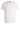 Jersey JOOP T-Shirt Raulos Weiß (102)